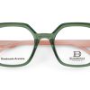 BD 810 - Thumbnail Image 1