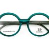 BD 814 - Thumbnail Image 3
